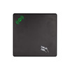 R1250IU - TILE Image