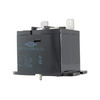 R47-5D15-110P Image