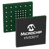 HV53011T-E/KVX Image