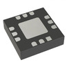 HMC1048ALC3BTR Image