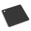 SPC5645CF0VLT1 Image