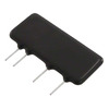 AQ2A1-C1-T12VDC Image