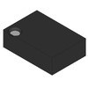 74AUP2G3404GM,125 Image