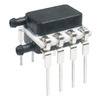 SSCDRRN010NGAA5 Image