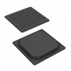 MPF200TS-FCG484I Image