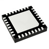 HMC890LP5E Image