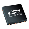 SI2141-A10-GMR Image