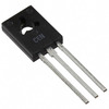 2N6073B PBFREE Image