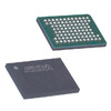 EPC16UC88N Image