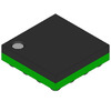 MAX2251EBE+T Image