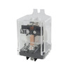R10-11D10-12F Image