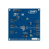XR33183ESBEVB Image