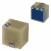 3223W-1-100 Image