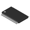 MCZ33903CP5EK Image
