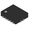 74ABT125BQ Image
