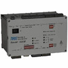 RI-STU-251B-30 Image