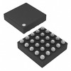 BQ24180YFFR Image