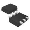 MCH6001-TL-E Image