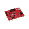 ADS58B18EVM Image