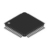AD6645ASV-80 Image