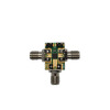 EVB-ATEK253N3-02 Image