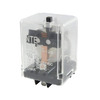 R10-14A10-240B Image