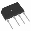 TS6P06G Image