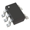 MCP4019T-502E/LT Image