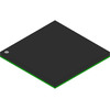 MCIMX507CVM1BR2 Image