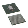 XC7Z045-2FBG676E Image