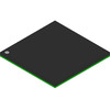 PCI4520ZHK Image