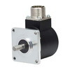 725I-20-S-1000-R-HV-1-F-1-SX-N-N Image