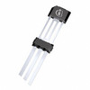 TLE4927CE6547HAMA1 Image