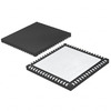 HV2722/R4X Image