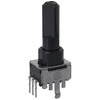 EVU-F3LFL3B14 Image