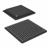 MPC850SRCVR66BU Image