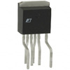 PKS606FN Image