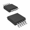 MCP4728A0T-E/UN Image