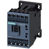 3RH21312SB40 Image