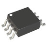 MX25U6473FM2I-10G Image