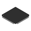 QS723620-20PF Image