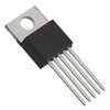 XRP29302ET-L Image