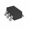 IMZ2A_R1_00001 Image