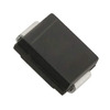 S3J-13-F Image