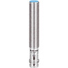 209301 Image