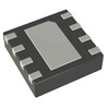 S-82K3AAA-A8T8U Image