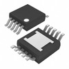MAX44205AUB+ Image