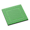 T40XP Image