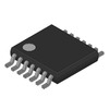 UCD7100PWP Image