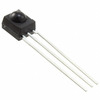 TSOP32540 Image